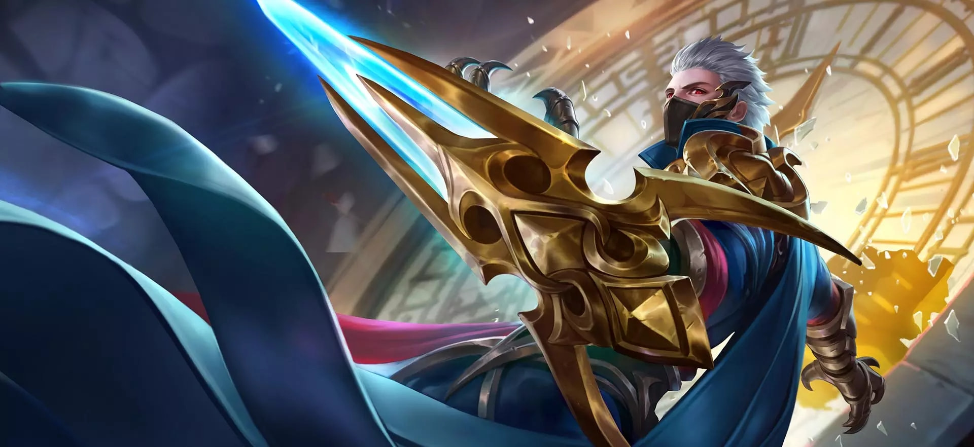 她在充分发 她在充分发