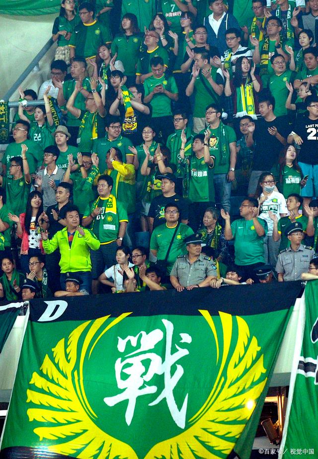 近年来成绩 近年来成绩