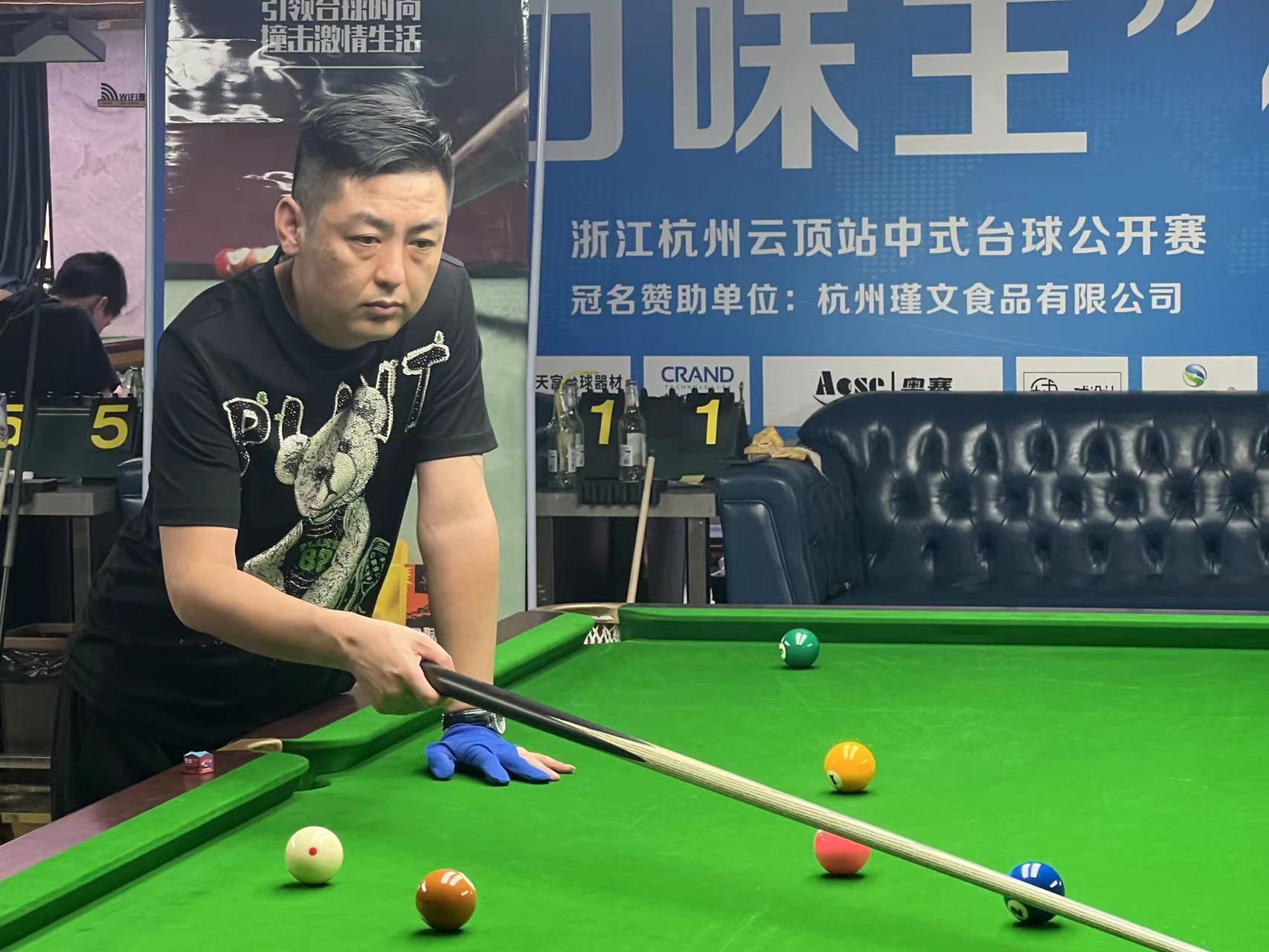 可以取得辉 可以取得辉