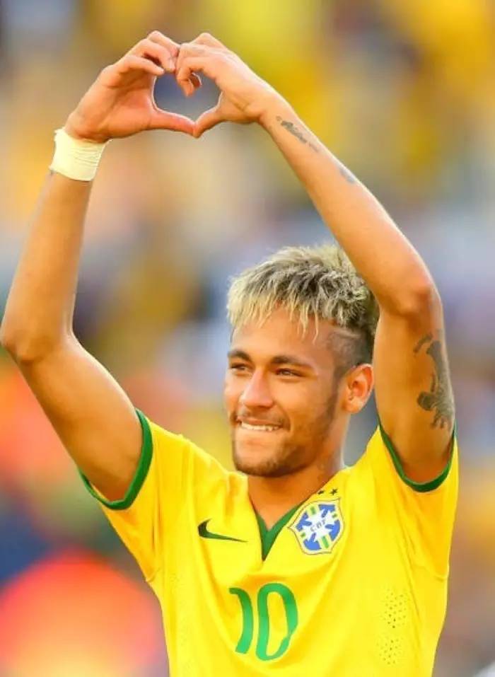 巧和比赛策 巧和比赛策