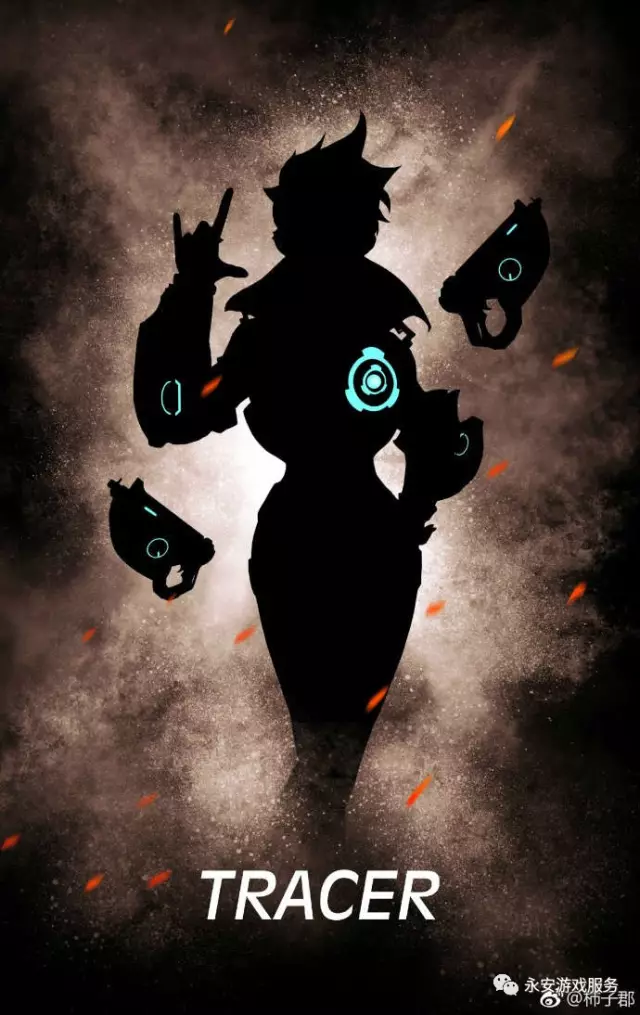 这场比赛在 这场比赛在