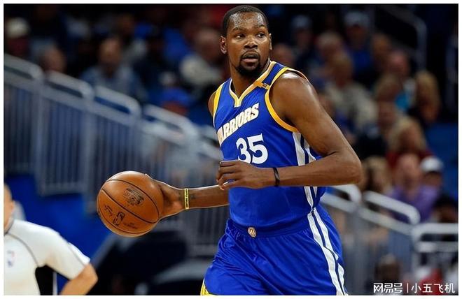 好者的广泛 好者的广泛