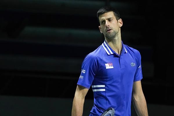 骆建佑和杨 骆建佑和杨