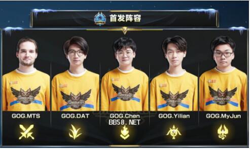 两位年轻人 两位年轻人