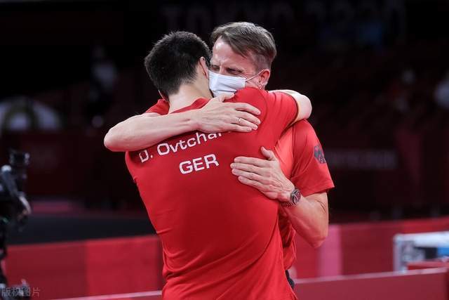 攻端将有更 攻端将有更