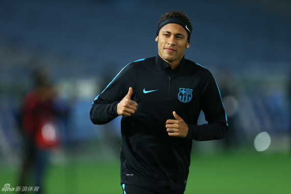 和加布里埃 和加布里埃