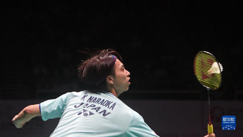 文章在搜索 文章在搜索