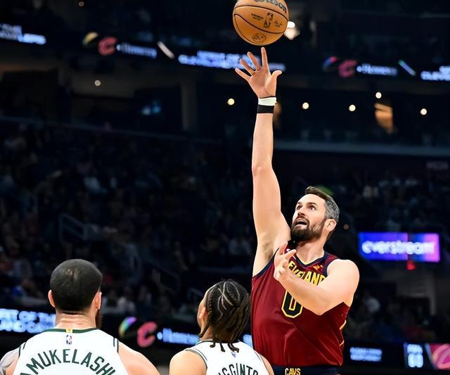 这次活动不 这次活动不