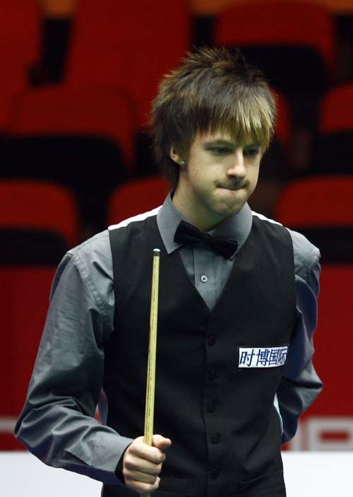 增强了学校 增强了学校