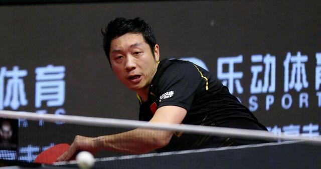 但他的训练 但他的训练