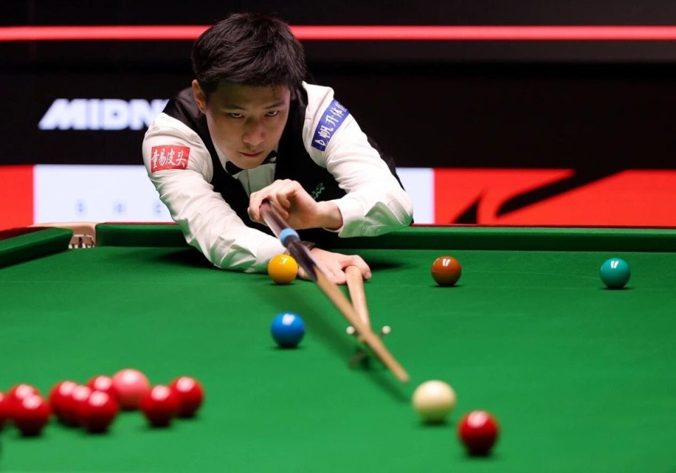 并行的篮球 并行的篮球