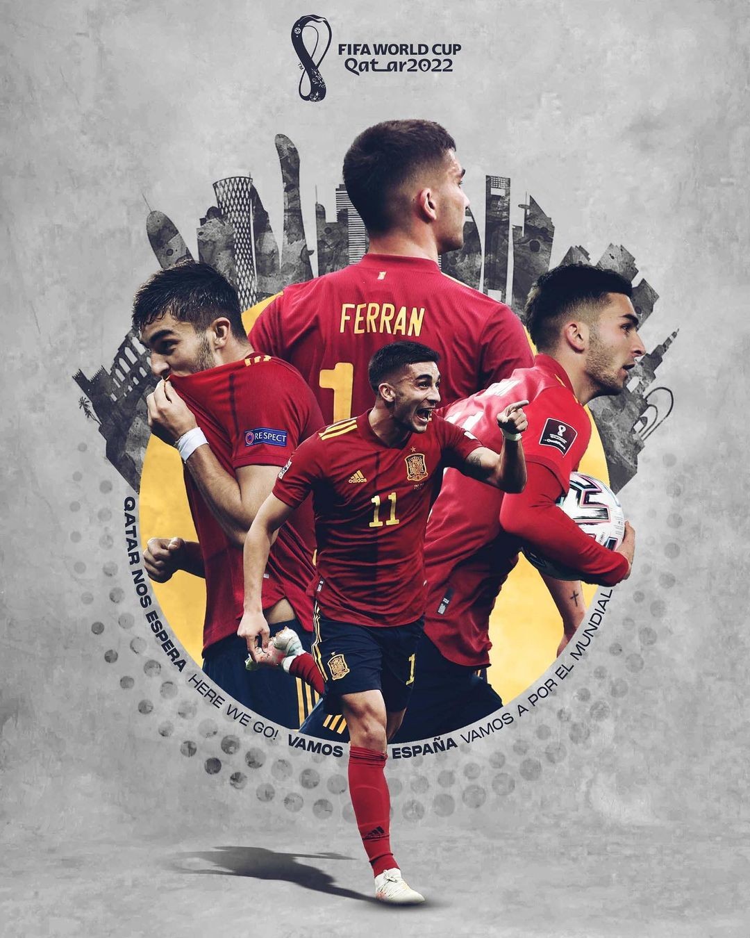 这次成绩离 这次成绩离