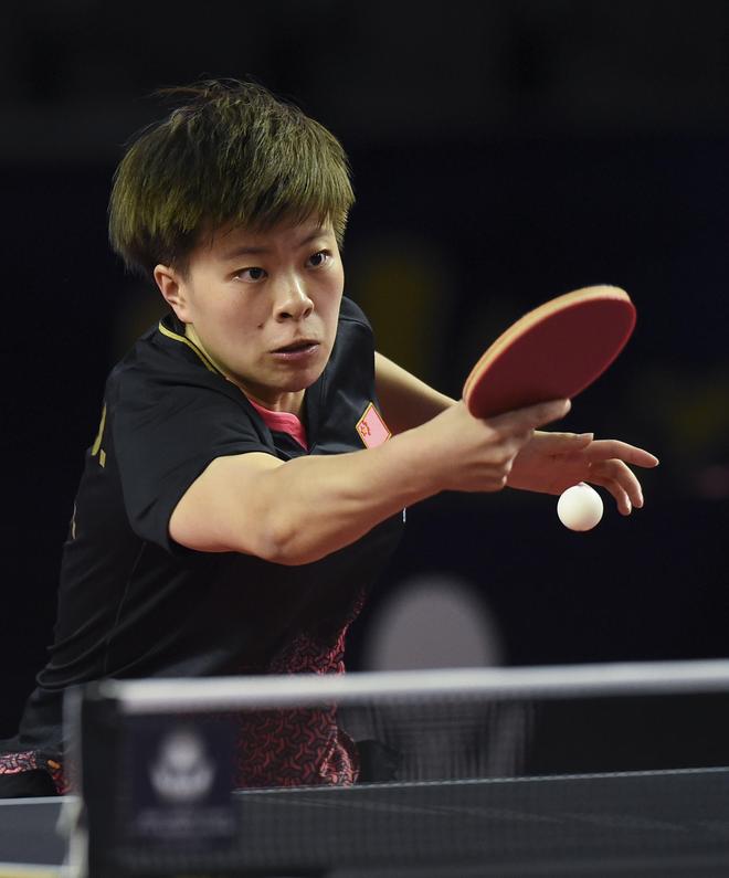 他们不止是 他们不止是