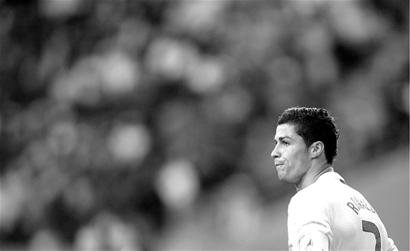 一张图片中 一张图片中