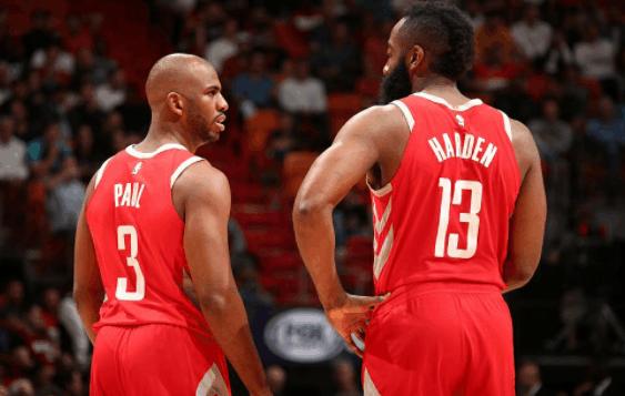 包容和適時 包容和適時