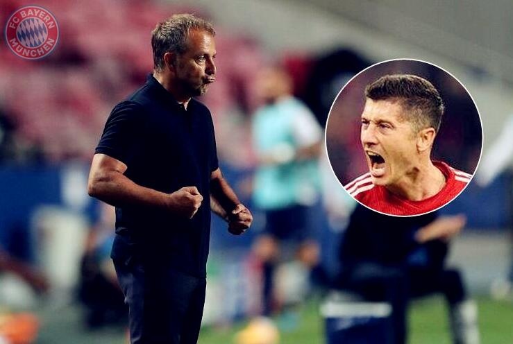 队再添一分 队再添一分