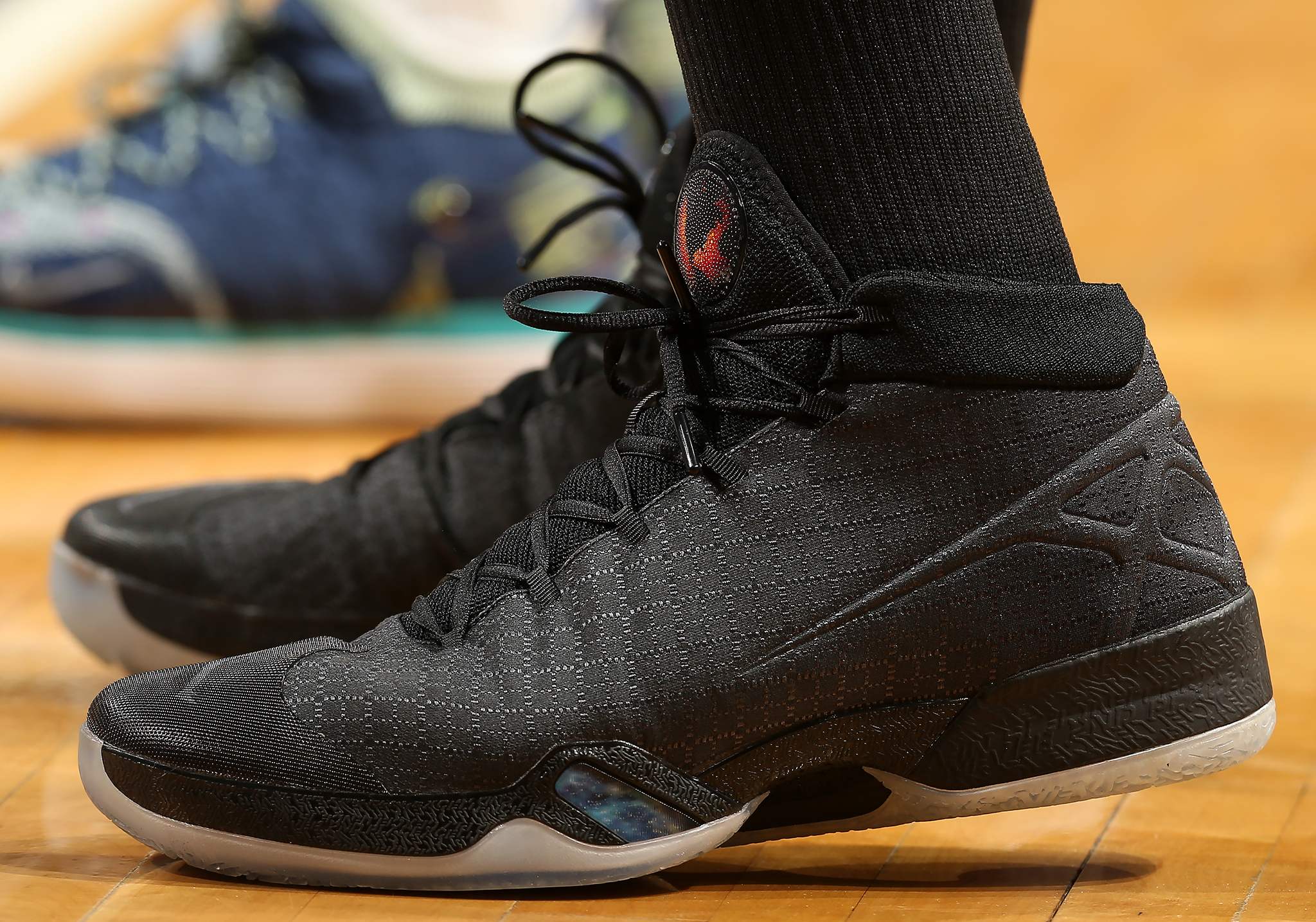 中国青训的 中国青训的