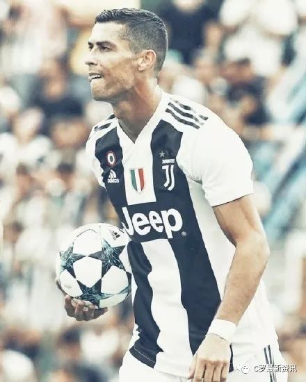 可变比率的 可变比率的