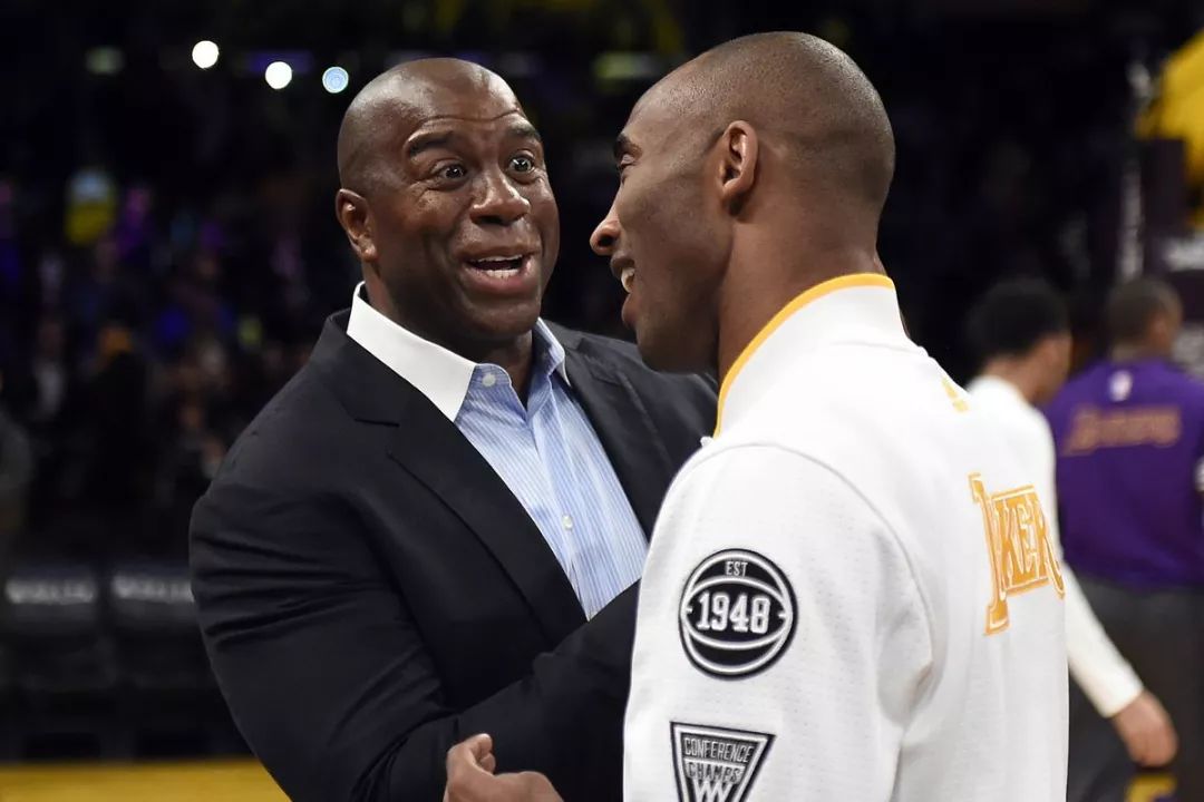 使命召唤 使命召唤