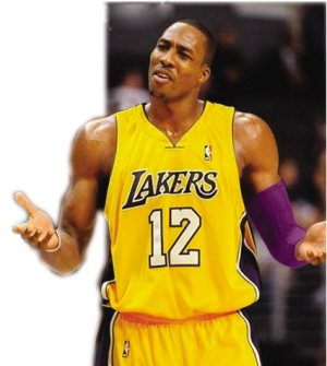 与道具路径 与道具路径