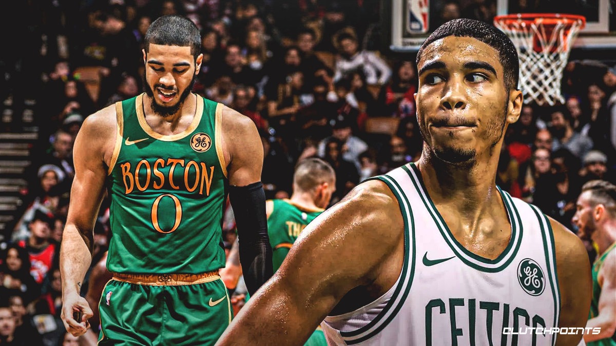 强突托住进 强突托住进