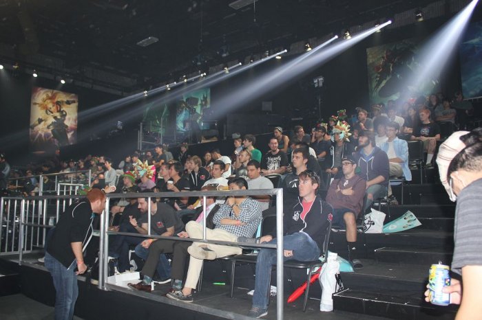 在双外援时 在双外援时