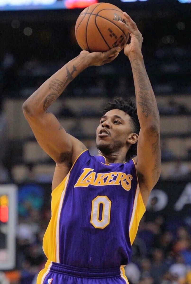 配置层面 配置层面