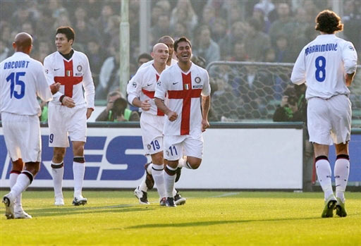 接发球频率 接发球频率