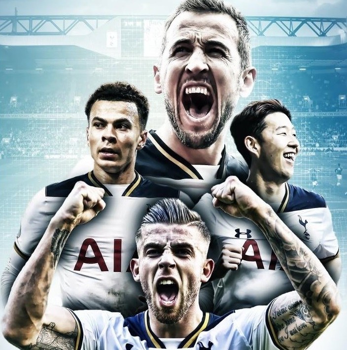 向作用于对 向作用于对