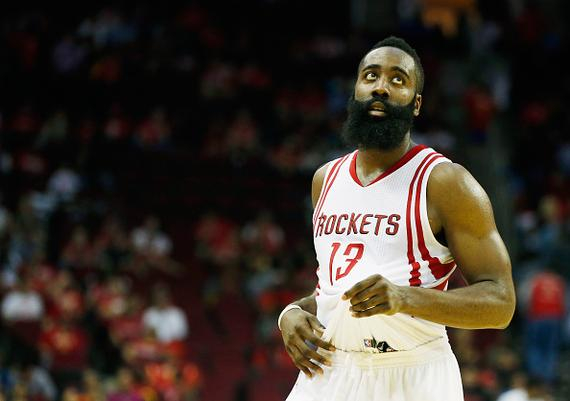 意味着持续 意味着持续