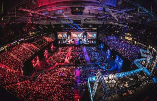 内容支持 内容支持