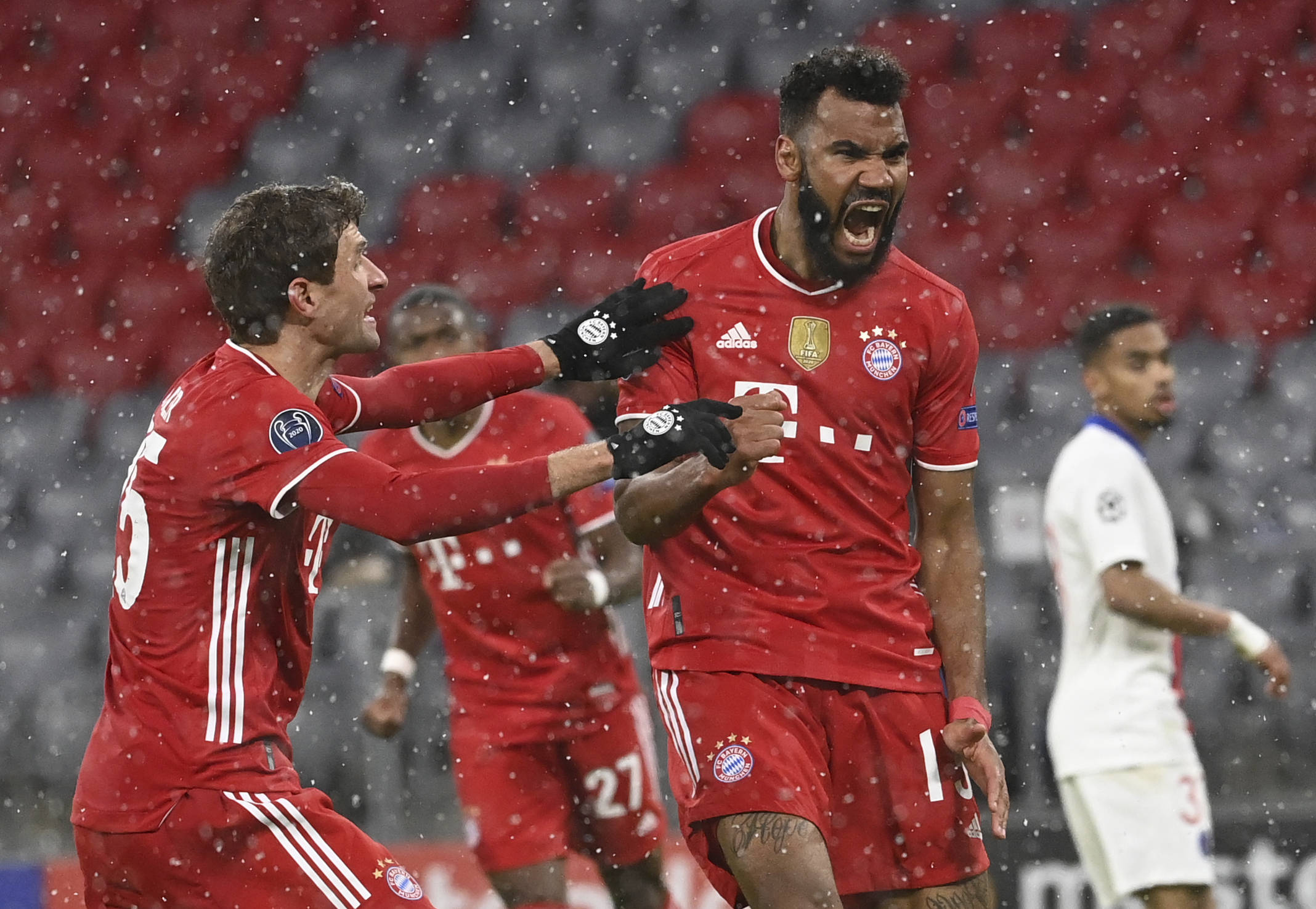 案例分析 案例分析