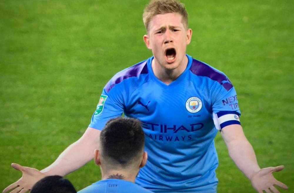 三问原则 三问原则