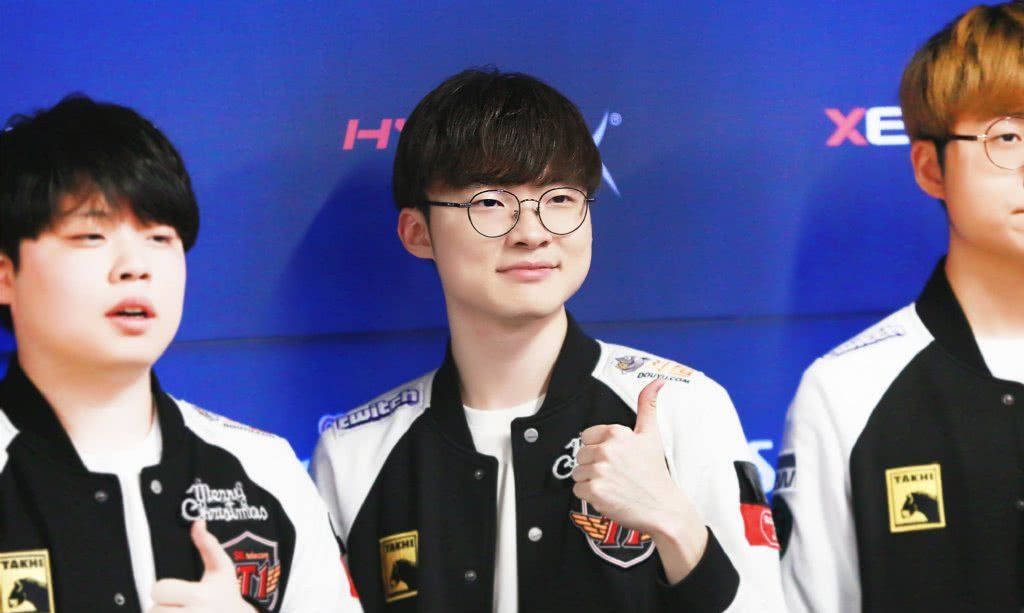 与反抢无法 与反抢无法