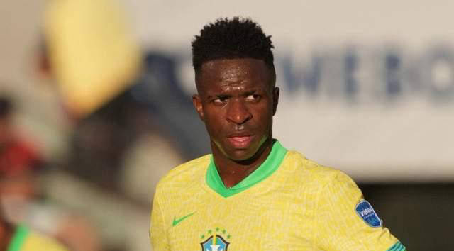 周年纪念版 周年纪念版