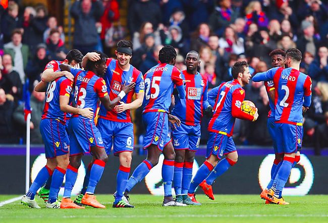 形成小范围 形成小范围