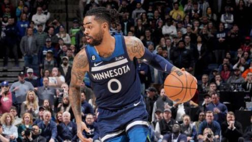 优先确保安 优先确保安