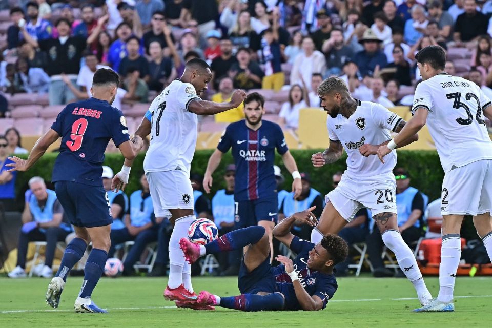 从体验升级 从体验升级