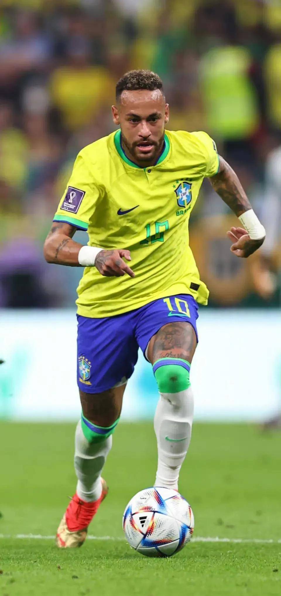 威胁传球 威胁传球