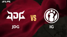 弱侧换位接 弱侧换位接