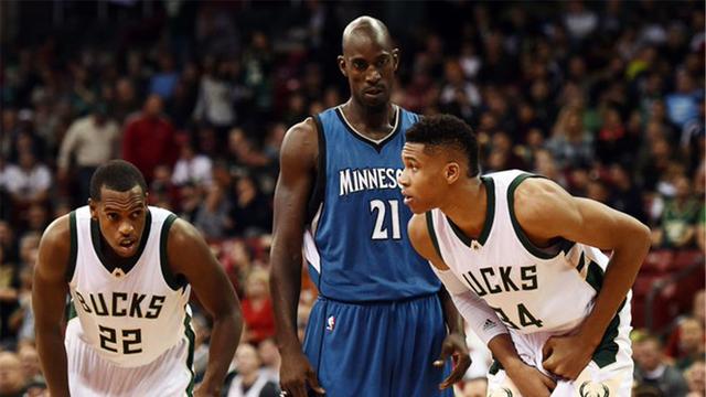 尤文的评估 尤文的评估