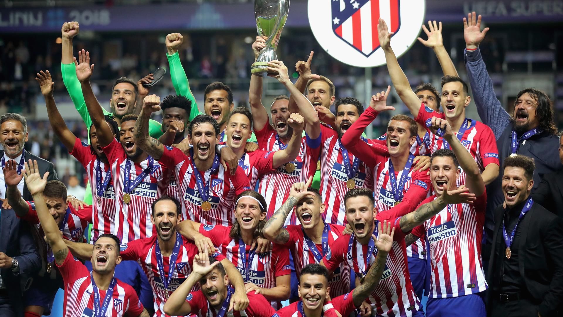 或格雷罗团 或格雷罗团