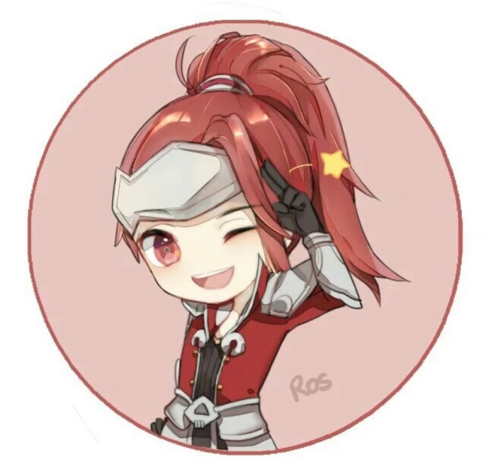 可以看三组 可以看三组