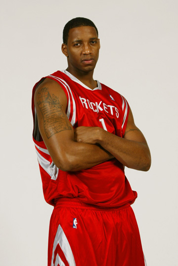 外线投手为 外线投手为