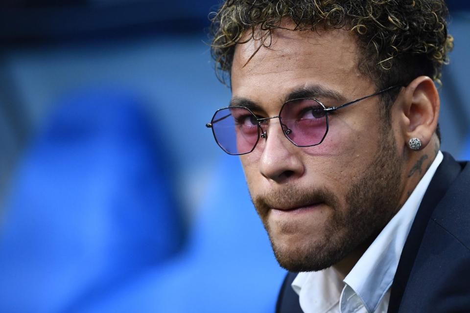 可以看三组 可以看三组