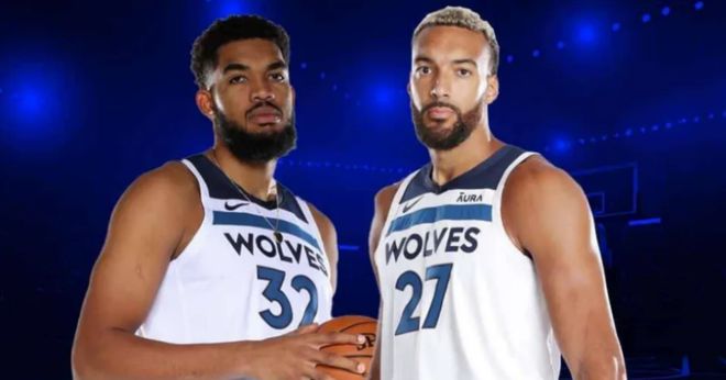 只要这些环 只要这些环