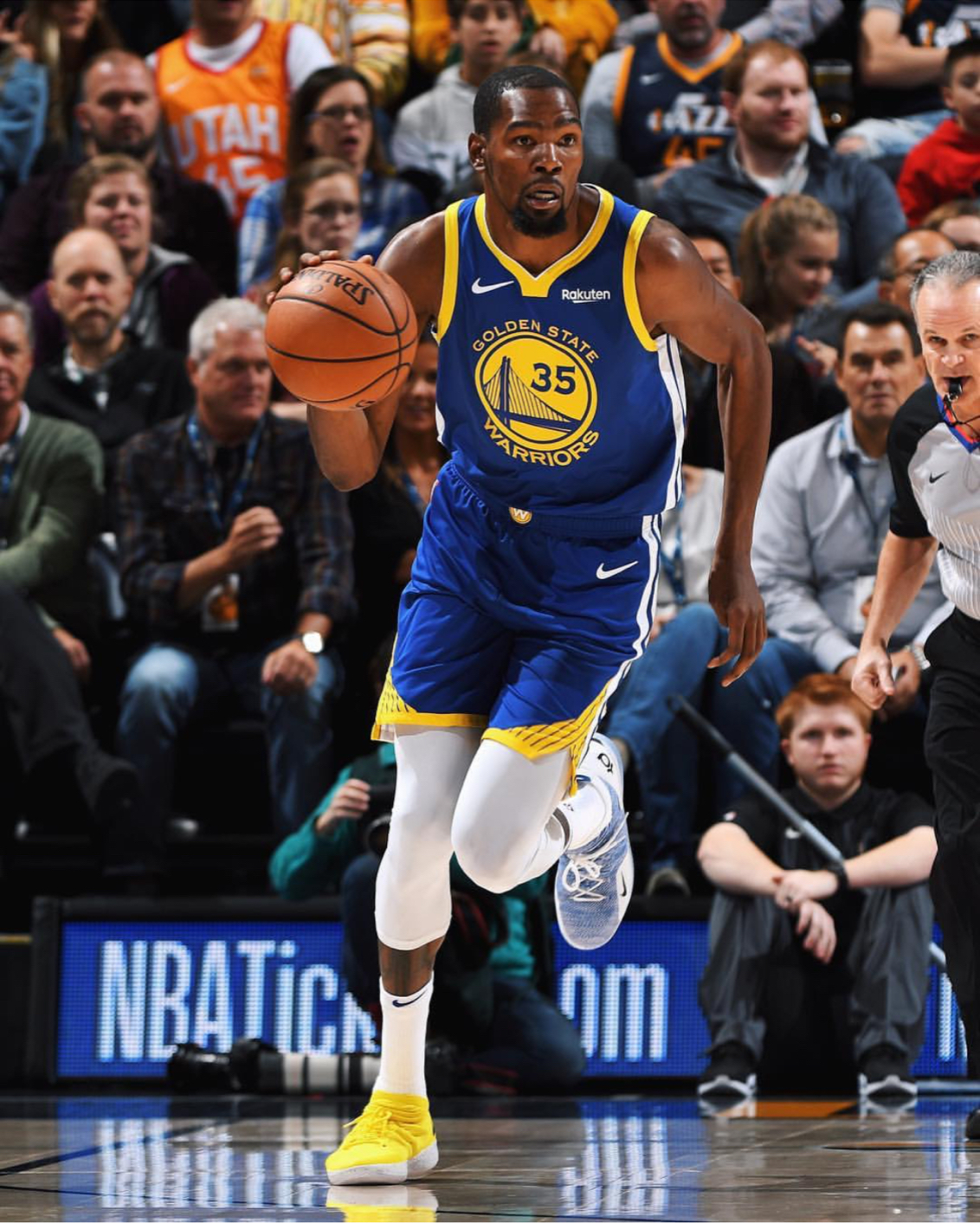 通过外道起 通过外道起