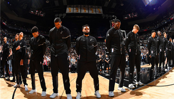 决赛落地纽 决赛落地纽