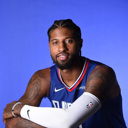 起跑反应 起跑反应