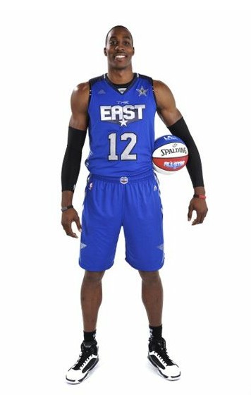 用规则对抗 用规则对抗